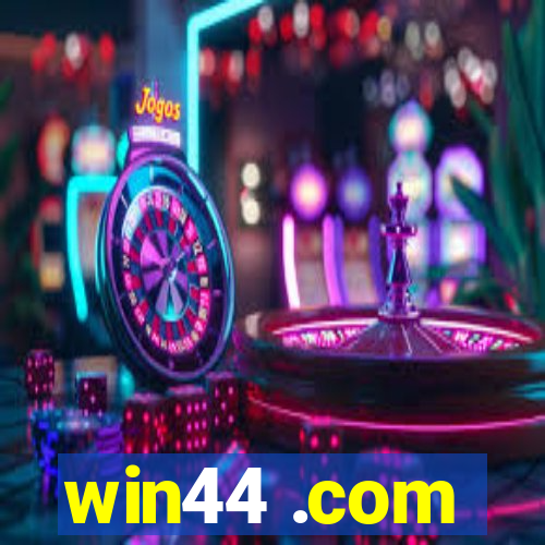 win44 .com